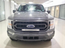 Thumbnail image of 2021 Ford F-150 at Schafer Chevrolet