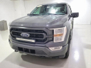 Thumbnail image of 2021 Ford F-150 at Schafer Chevrolet