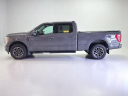 Thumbnail image of 2021 Ford F-150 at Schafer Chevrolet