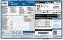 Thumbnail image of 2021 Ford F-150 at Schafer Chevrolet