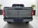 Thumbnail image of 2021 Ford F-150 at Schafer Chevrolet