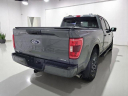 Thumbnail image of 2021 Ford F-150 at Schafer Chevrolet