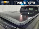Thumbnail image of 2021 Ford F-150 at Schafer Chevrolet
