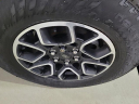 Thumbnail image of 2021 Ford F-150 at Schafer Chevrolet