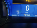 Thumbnail image of 2021 Ford F-150 at Schafer Chevrolet