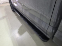 Thumbnail image of 2021 Ford F-150 at Schafer Chevrolet