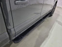 Thumbnail image of 2021 Ford F-150 at Schafer Chevrolet