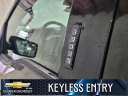 Thumbnail image of 2021 Ford F-150 at Schafer Chevrolet