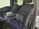 Thumbnail image of 2021 Ford F-150 at Schafer Chevrolet