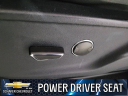 Thumbnail image of 2021 Ford F-150 at Schafer Chevrolet