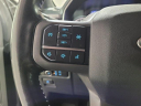 Thumbnail image of 2021 Ford F-150 at Schafer Chevrolet