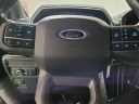 Thumbnail image of 2021 Ford F-150 at Schafer Chevrolet