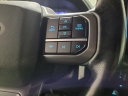 Thumbnail image of 2021 Ford F-150 at Schafer Chevrolet