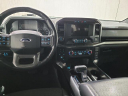 Thumbnail image of 2021 Ford F-150 at Schafer Chevrolet