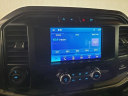 Thumbnail image of 2021 Ford F-150 at Schafer Chevrolet