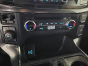 Thumbnail image of 2021 Ford F-150 at Schafer Chevrolet