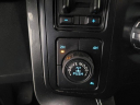 Thumbnail image of 2021 Ford F-150 at Schafer Chevrolet