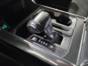 Thumbnail image of 2021 Ford F-150 at Schafer Chevrolet