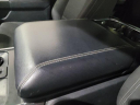 Thumbnail image of 2021 Ford F-150 at Schafer Chevrolet