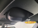 Thumbnail image of 2021 Ford F-150 at Schafer Chevrolet