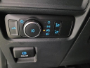 Thumbnail image of 2021 Ford F-150 at Schafer Chevrolet