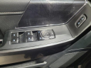 Thumbnail image of 2021 Ford F-150 at Schafer Chevrolet
