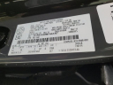 Thumbnail image of 2021 Ford F-150 at Schafer Chevrolet