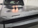 Thumbnail image of 2021 Ford F-150 at Schafer Chevrolet