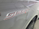 Thumbnail image of 2021 Ford F-150 at Schafer Chevrolet