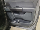 Thumbnail image of 2021 Ford F-150 at Schafer Chevrolet