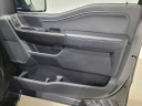Thumbnail image of 2021 Ford F-150 at Schafer Chevrolet