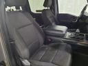 Thumbnail image of 2021 Ford F-150 at Schafer Chevrolet