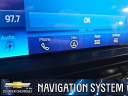 Thumbnail image of 2021 Ford F-150 at Schafer Chevrolet