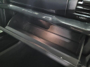 Thumbnail image of 2021 Ford F-150 at Schafer Chevrolet