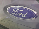 Thumbnail image of 2021 Ford F-150 at Schafer Chevrolet