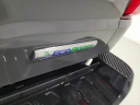 Thumbnail image of 2021 Ford F-150 at Schafer Chevrolet