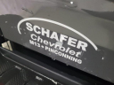 Thumbnail image of 2021 Ford F-150 at Schafer Chevrolet