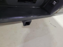 Thumbnail image of 2021 Ford F-150 at Schafer Chevrolet
