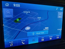 Thumbnail image of 2021 Ford F-150 at Schafer Chevrolet