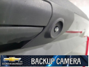 Thumbnail image of 2021 Ford F-150 at Schafer Chevrolet