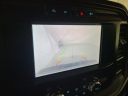 Thumbnail image of 2021 Ford F-150 at Schafer Chevrolet