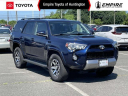 Thumbnail image of 2019 Toyota 4Runner at Empire Toyota of Huntington
