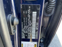 Thumbnail image of 2019 Toyota 4Runner at Empire Toyota of Huntington
