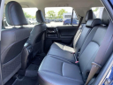 Thumbnail image of 2019 Toyota 4Runner at Empire Toyota of Huntington