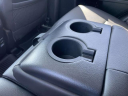 Thumbnail image of 2019 Toyota 4Runner at Empire Toyota of Huntington