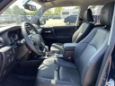 Thumbnail image of 2019 Toyota 4Runner at Empire Toyota of Huntington