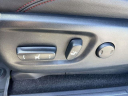 Thumbnail image of 2019 Toyota 4Runner at Empire Toyota of Huntington