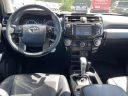 Thumbnail image of 2019 Toyota 4Runner at Empire Toyota of Huntington