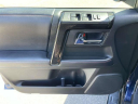 Thumbnail image of 2019 Toyota 4Runner at Empire Toyota of Huntington