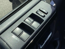 Thumbnail image of 2019 Toyota 4Runner at Empire Toyota of Huntington